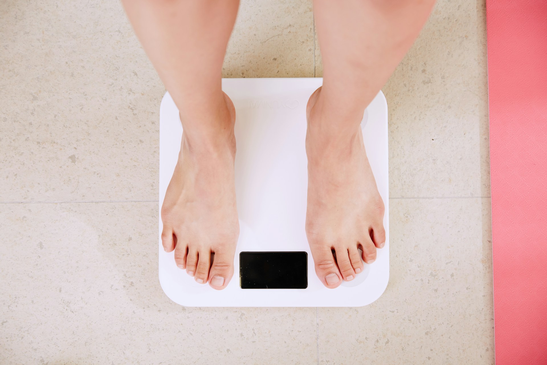 Fármacos contra a obesidade emagrecem, mas nem sempre melhoram a qualidade de vida