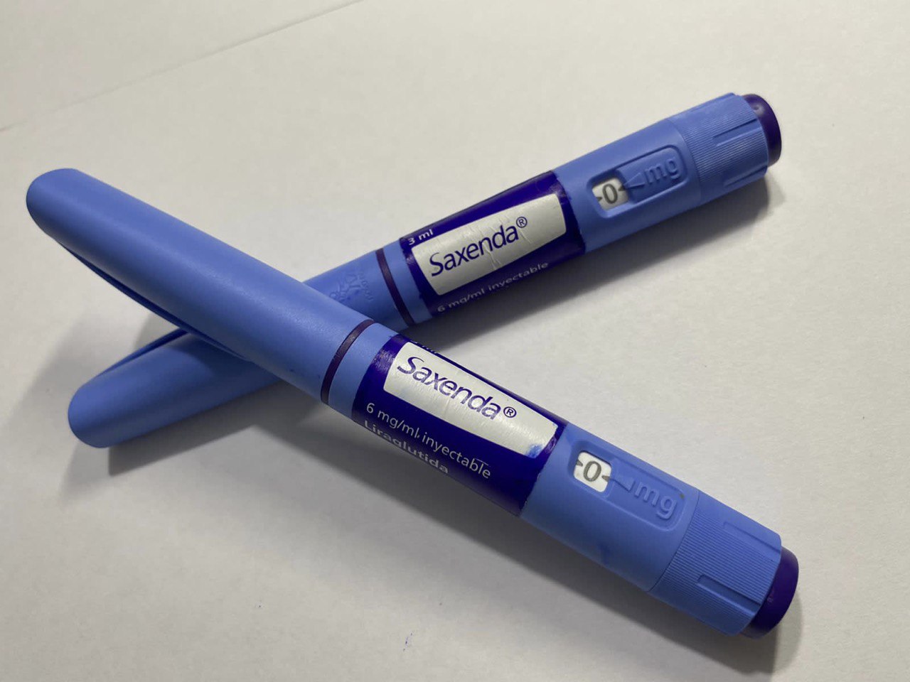 Tratamento Promissor para a Obesidade Infantil