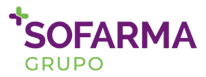 Logótipo da Farmácia Guifóes